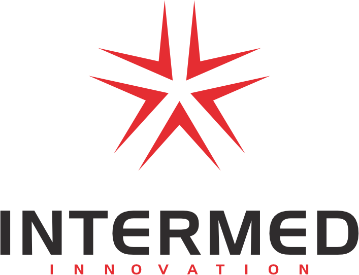 Intermed innovation